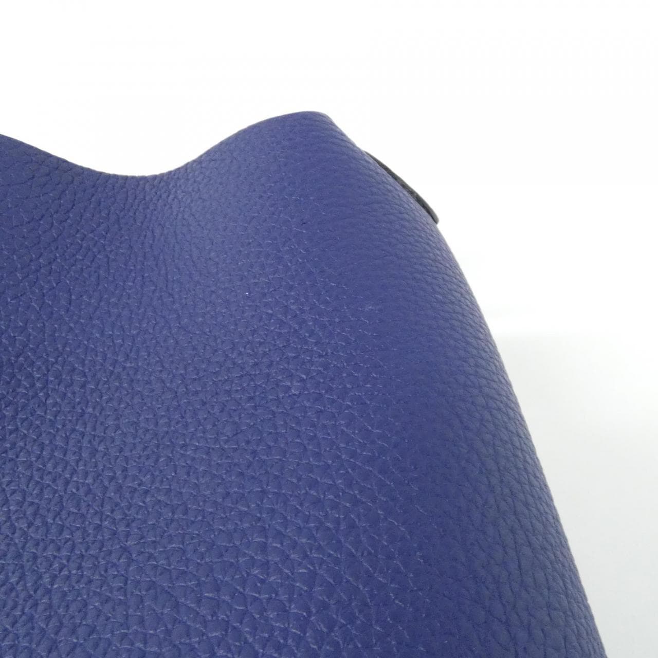 エルメス ピコタン 写真4