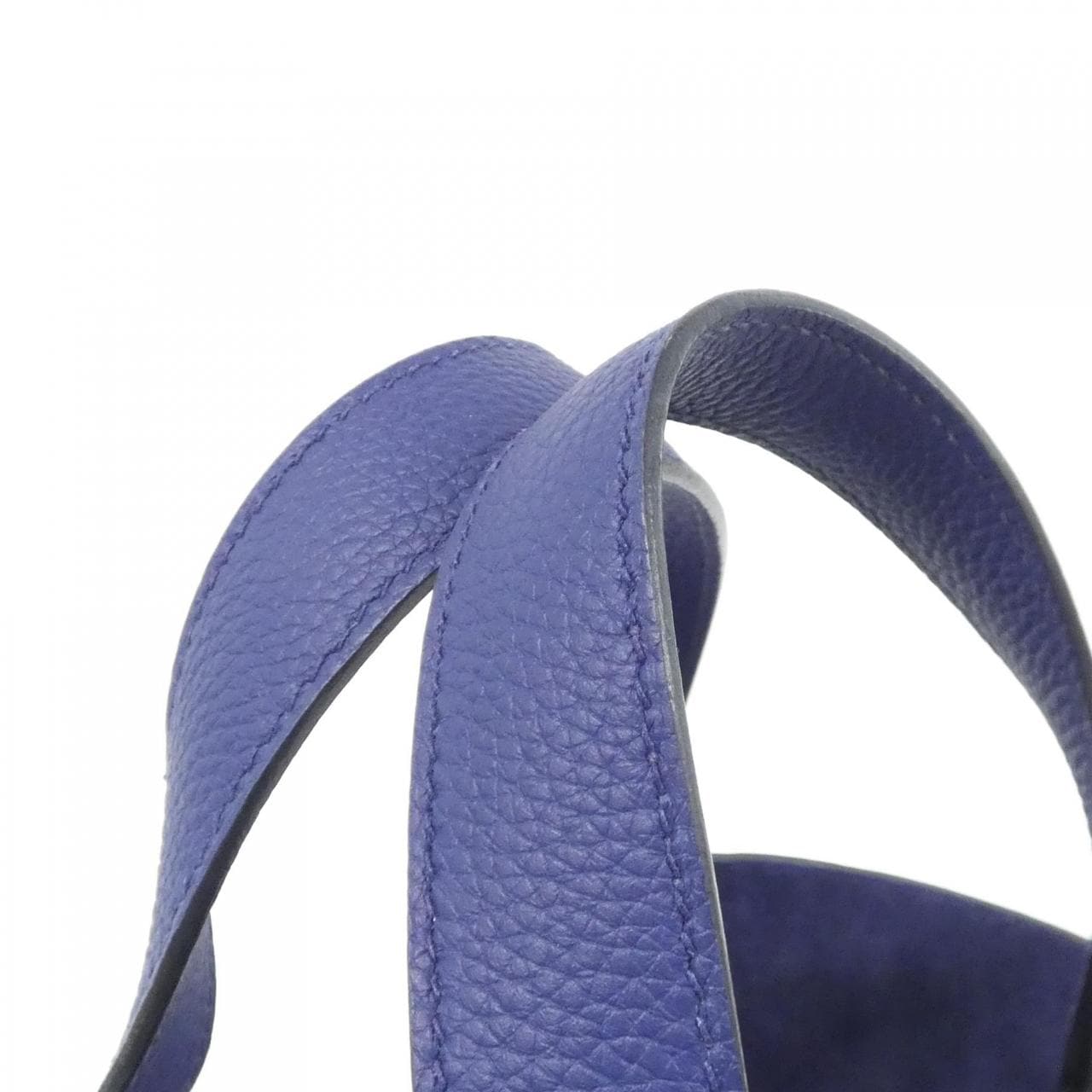 エルメス ピコタン 写真6