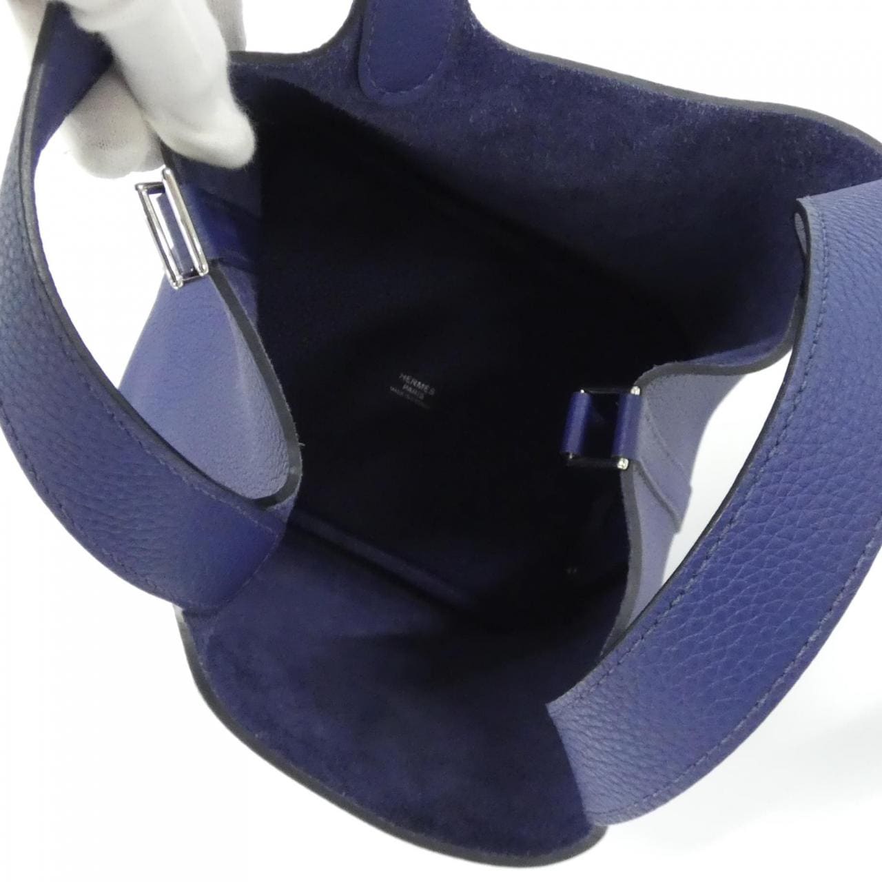 エルメス ピコタン 写真7