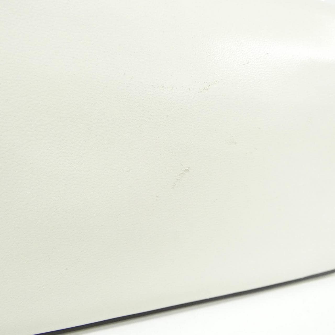 フェンディ バゲット 写真5