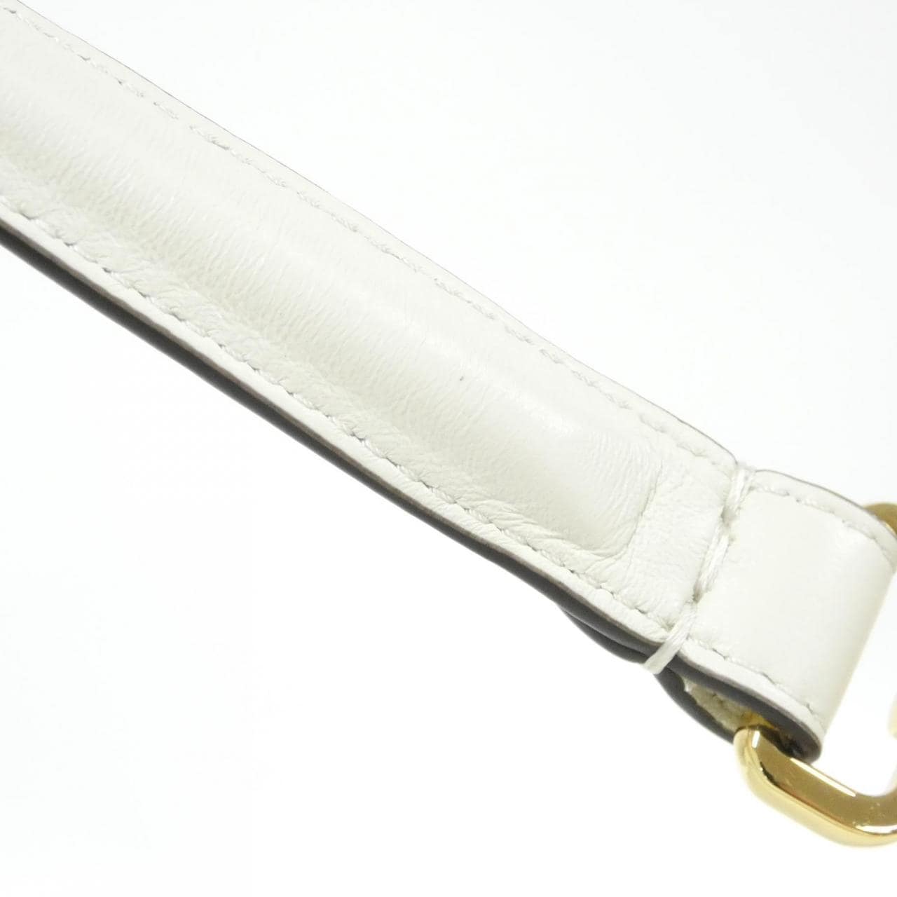 フェンディ バゲット 写真9