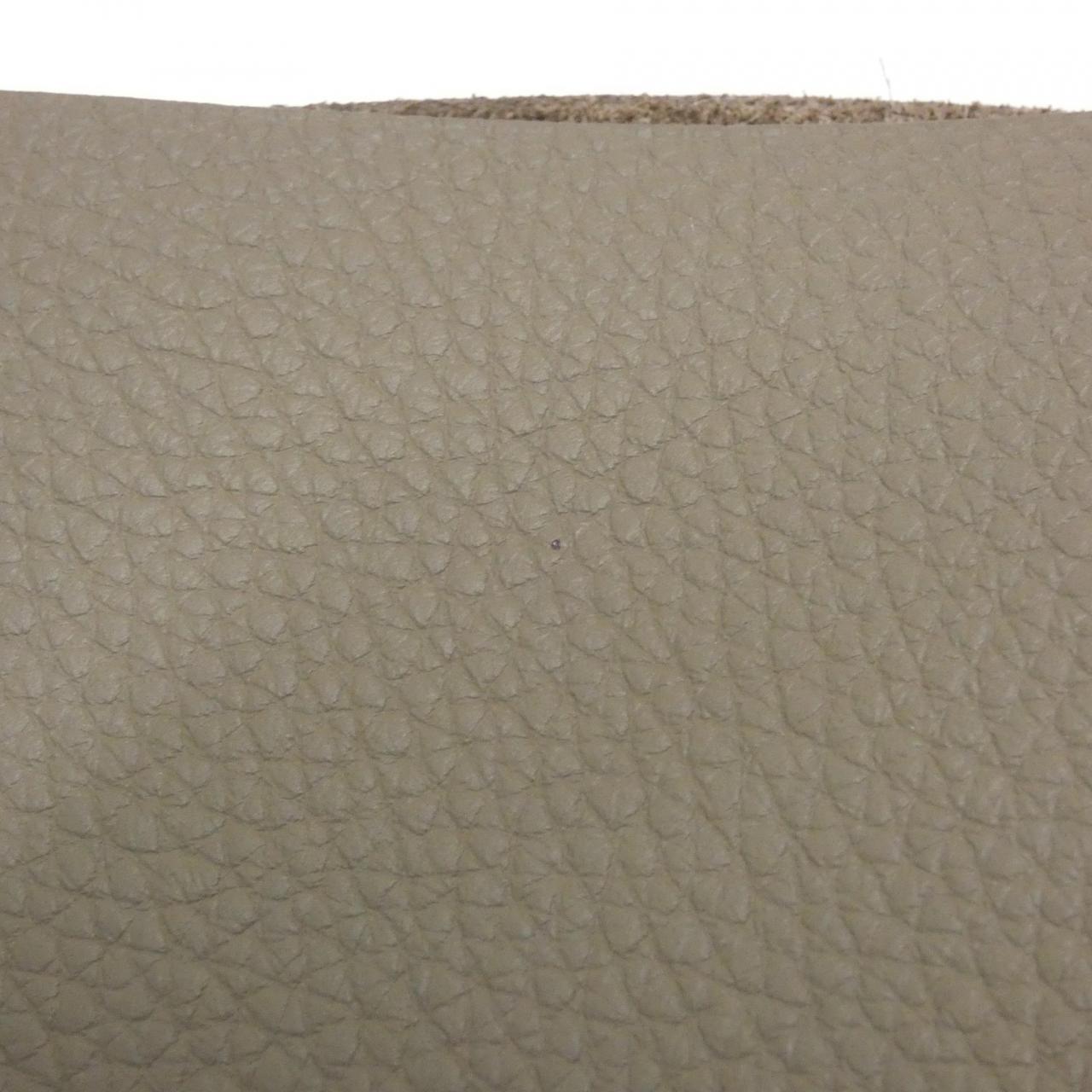 エルメス ピコタン 写真3