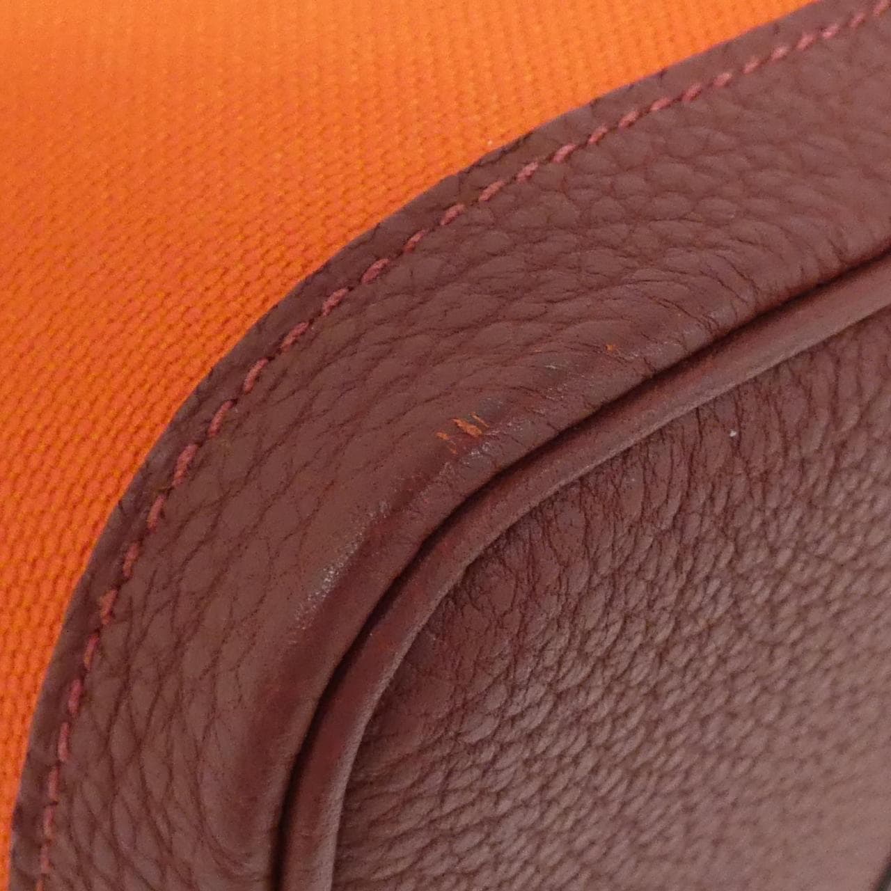 エルメス ガーデンパーティ 写真2