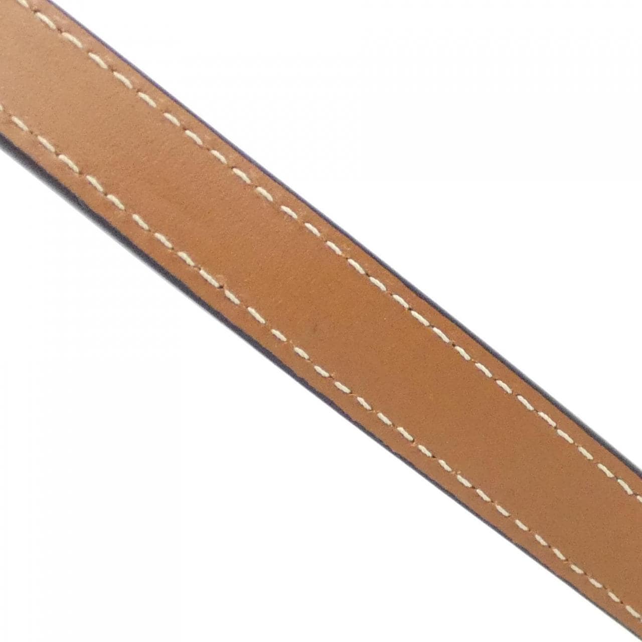 セリーヌ トリオンフ 写真6