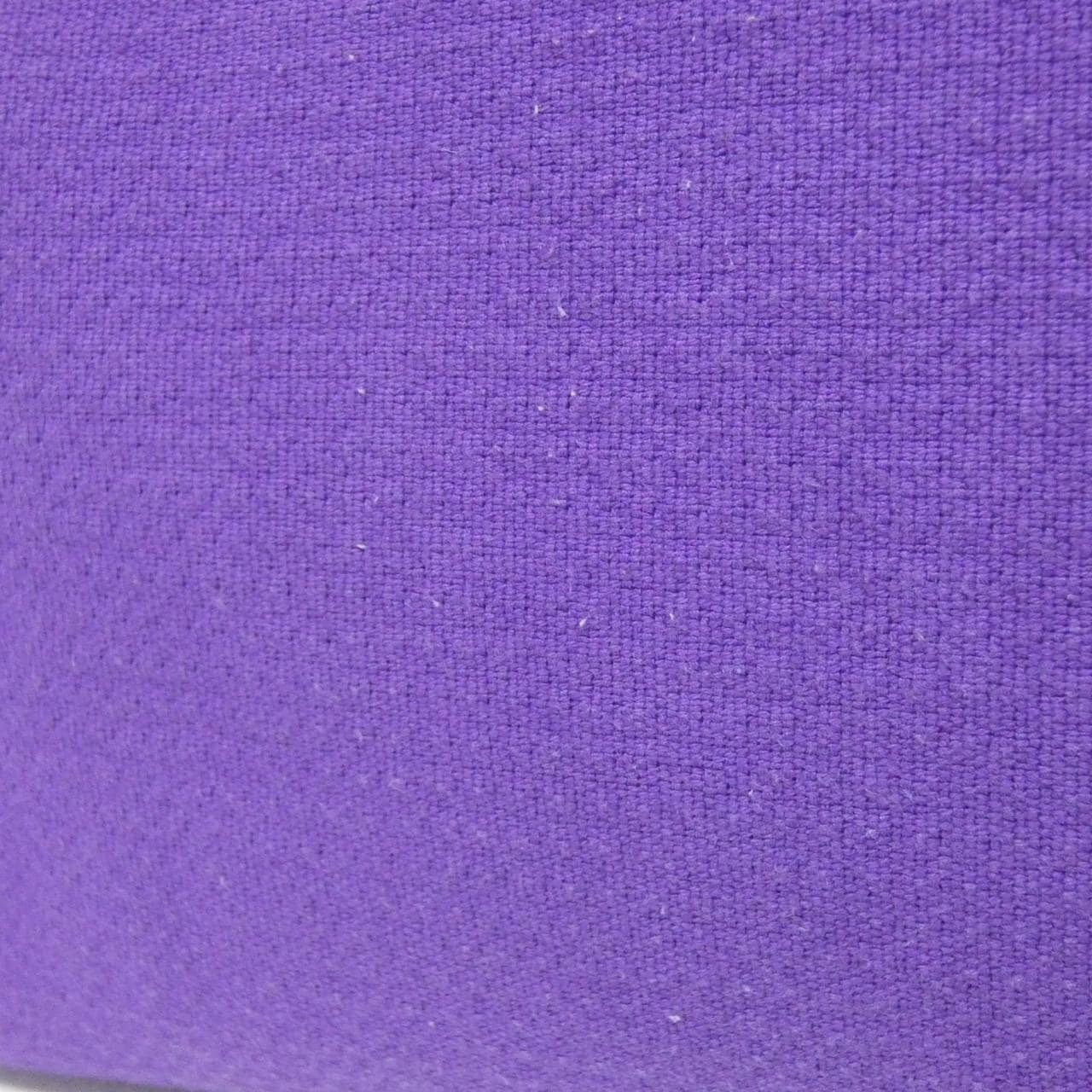 シャネル ドーヴィル 写真5