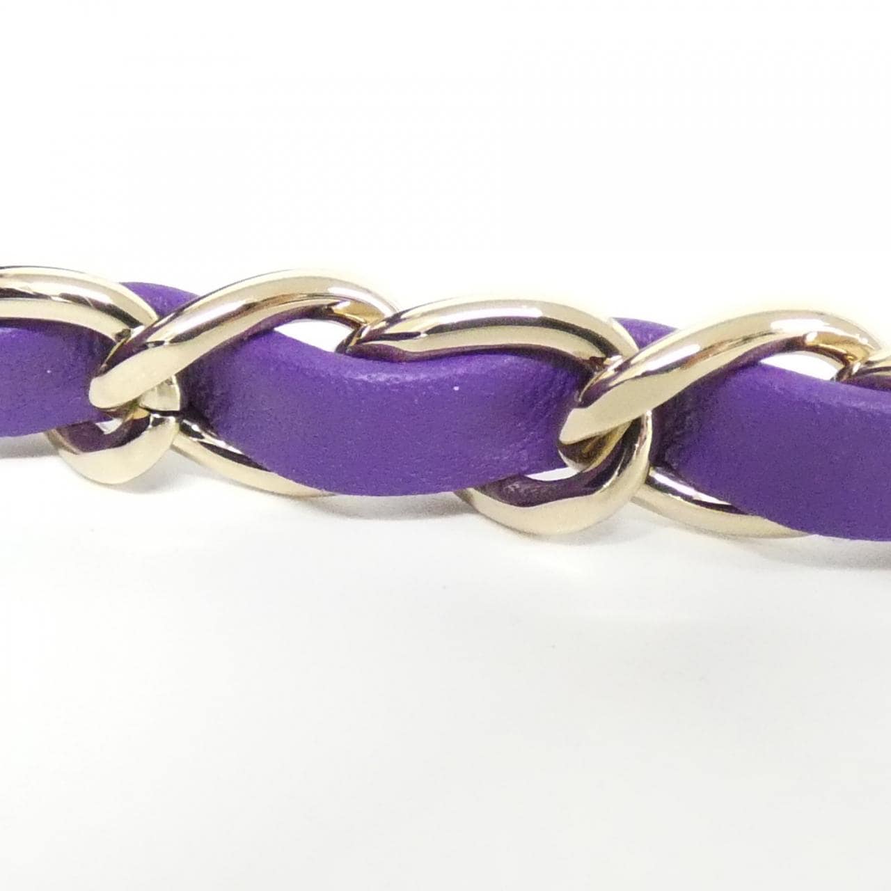 シャネル ドーヴィル 写真8