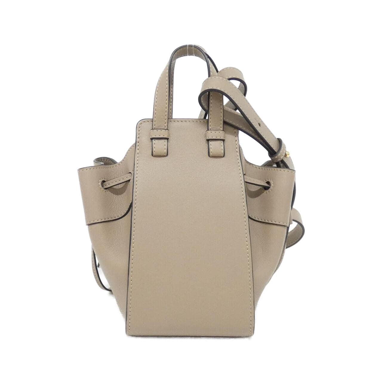 ロエベ ハンモック 写真2