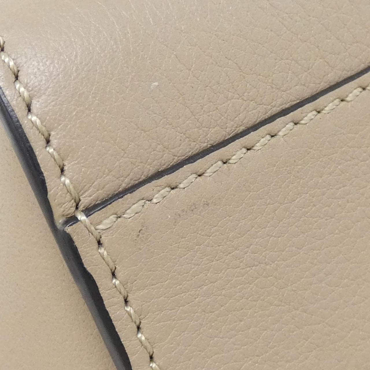 ロエベ ハンモック 写真3