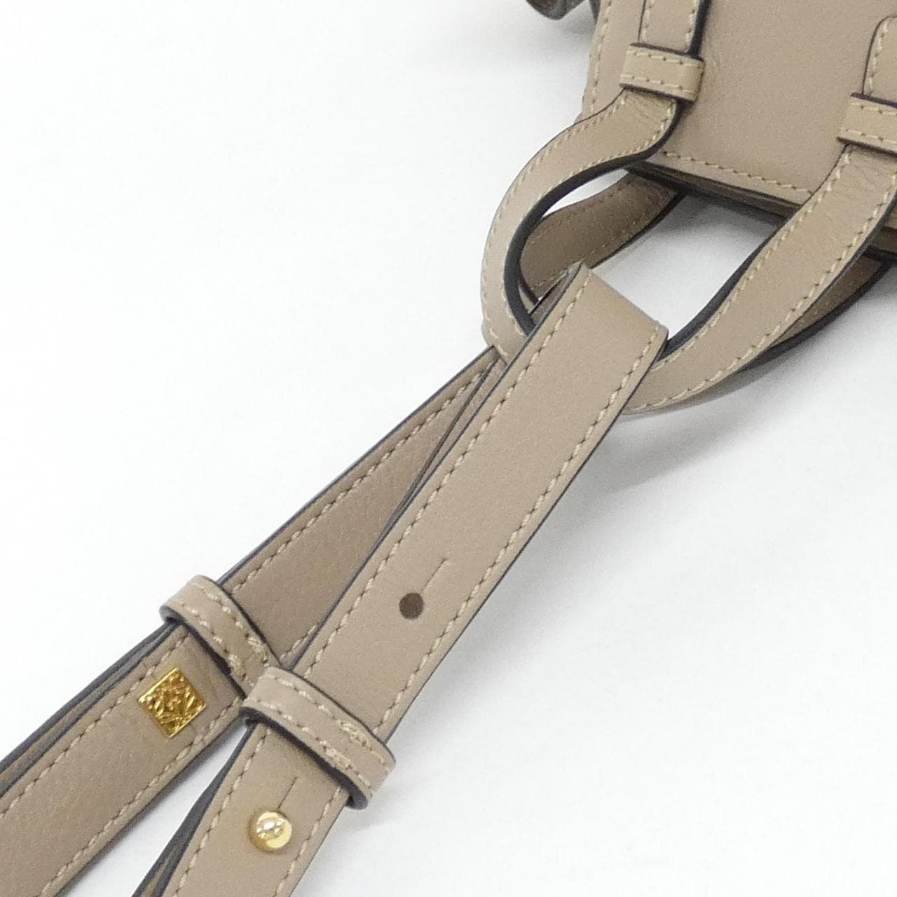 ロエベ ハンモック 写真6