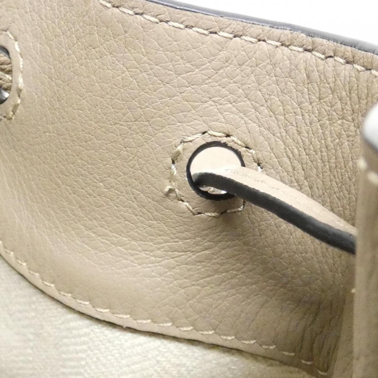 ロエベ ハンモック 写真8