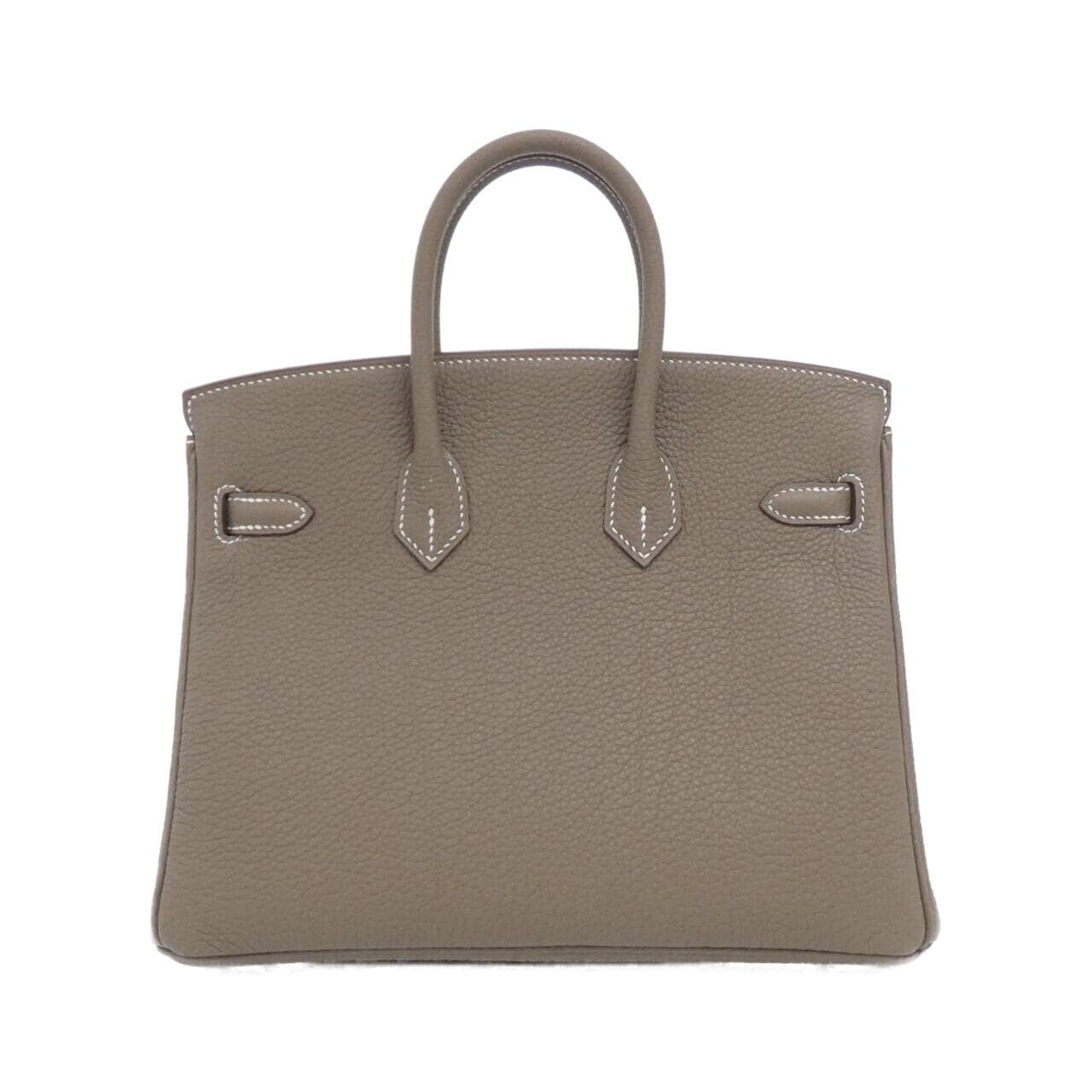 エルメス バーキン 写真2