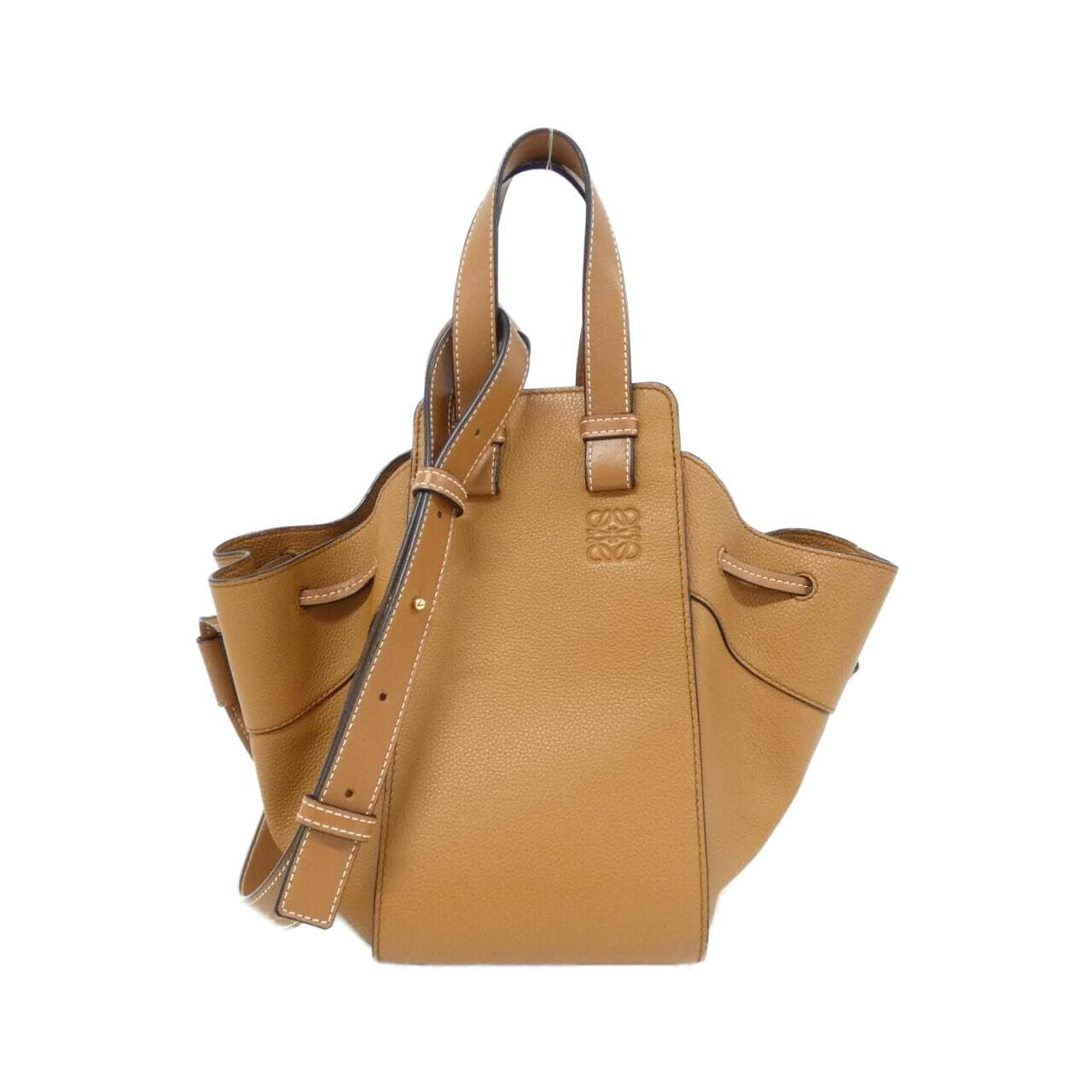 ハンモック ベージュ