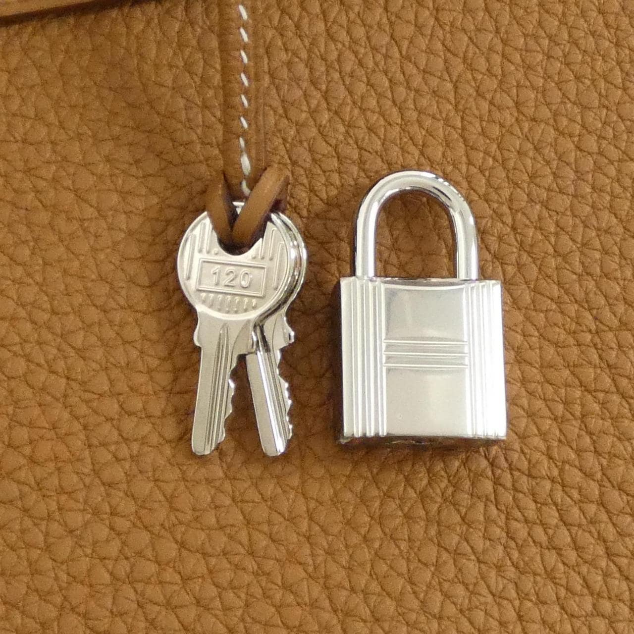 エルメス ケリー 写真4