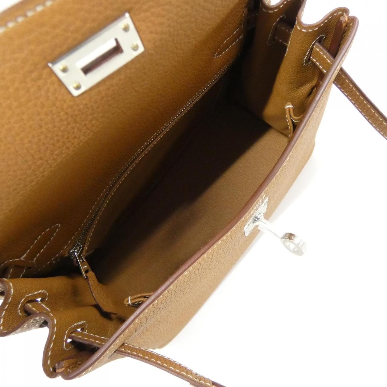 エルメス ケリー 写真6