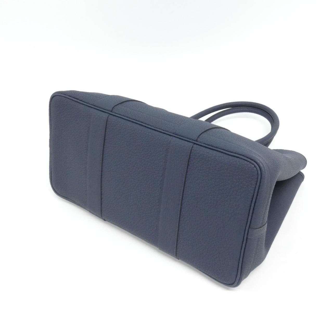 エルメス ガーデンパーティ 写真2