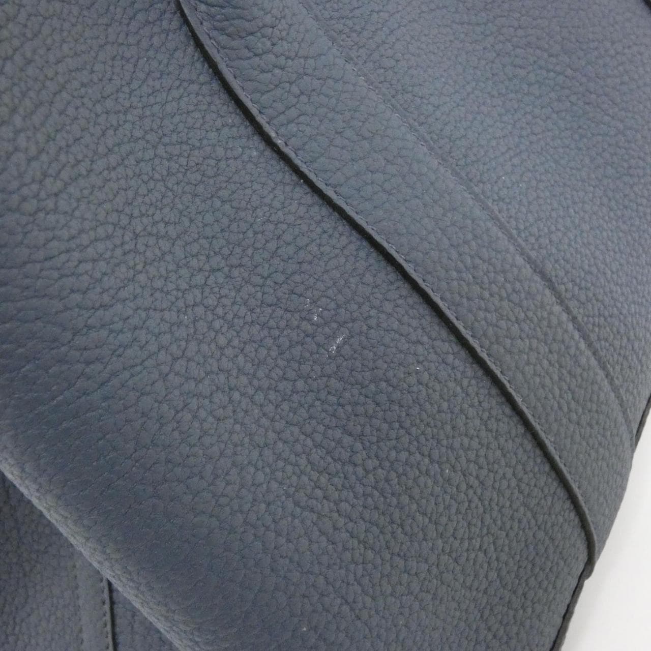 エルメス ガーデンパーティ 写真3