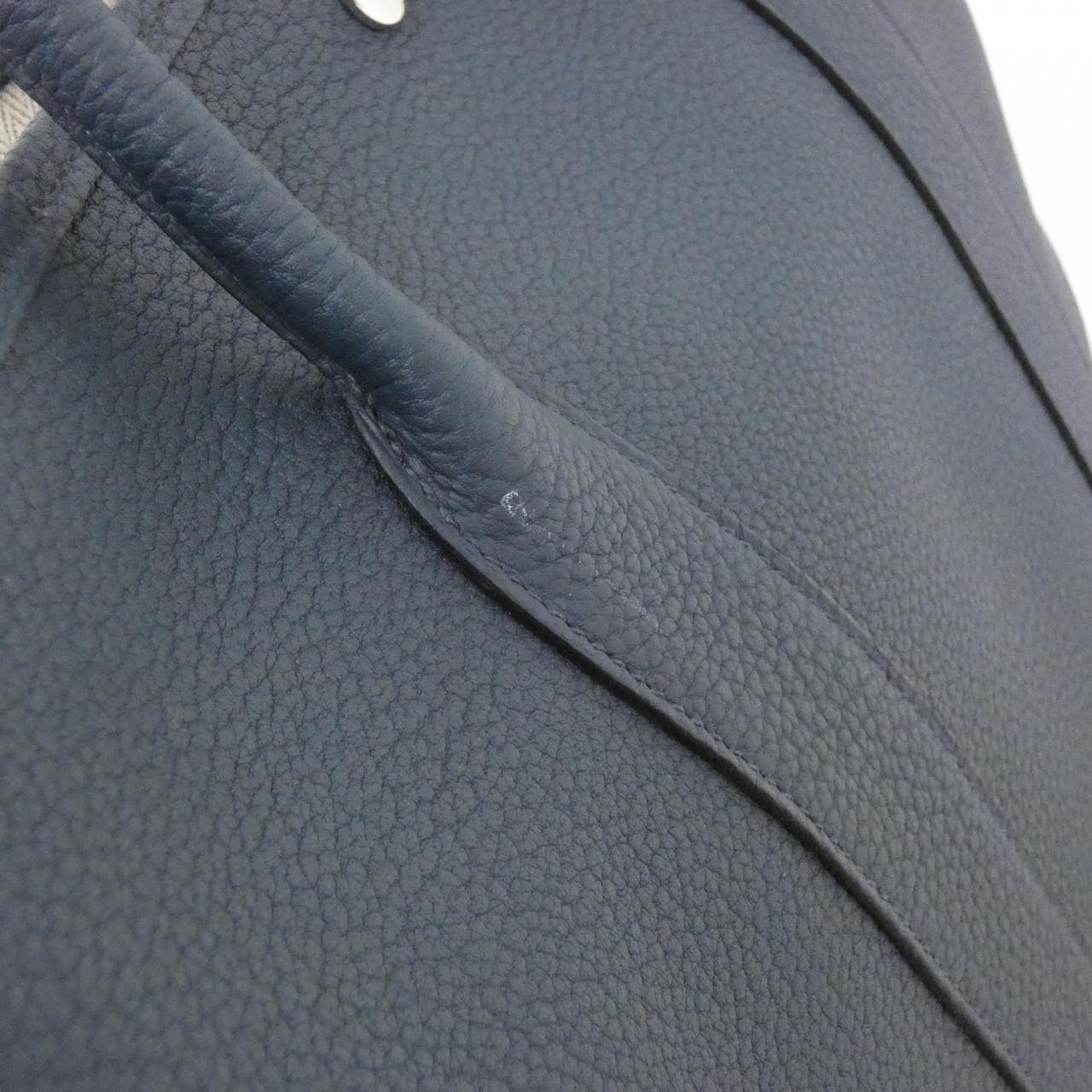 エルメス ガーデンパーティ 写真4