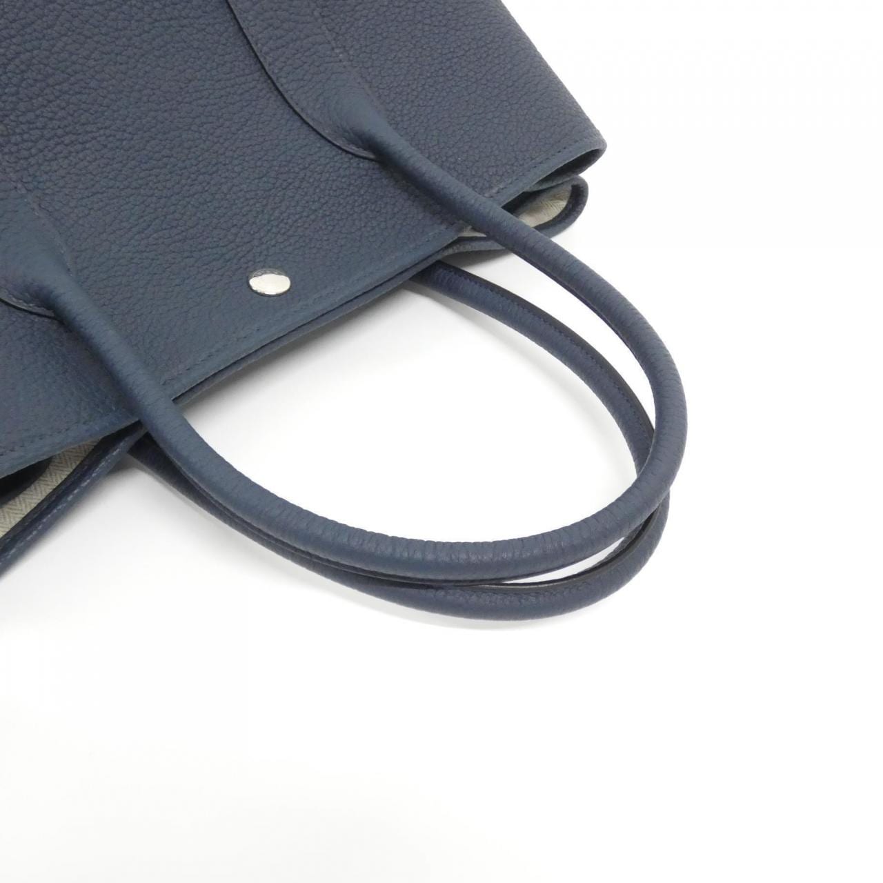 エルメス ガーデンパーティ 写真5