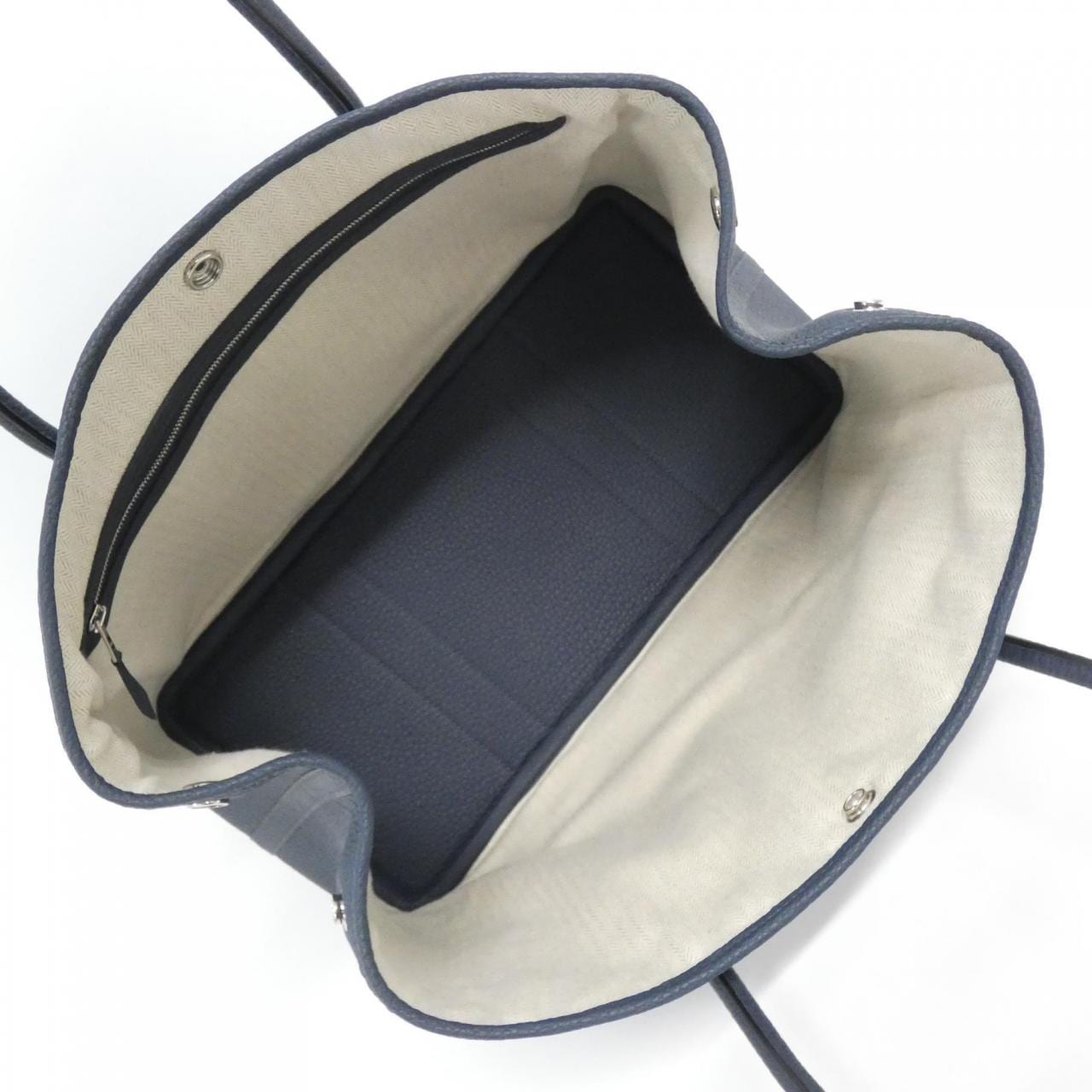 エルメス ガーデンパーティ 写真6