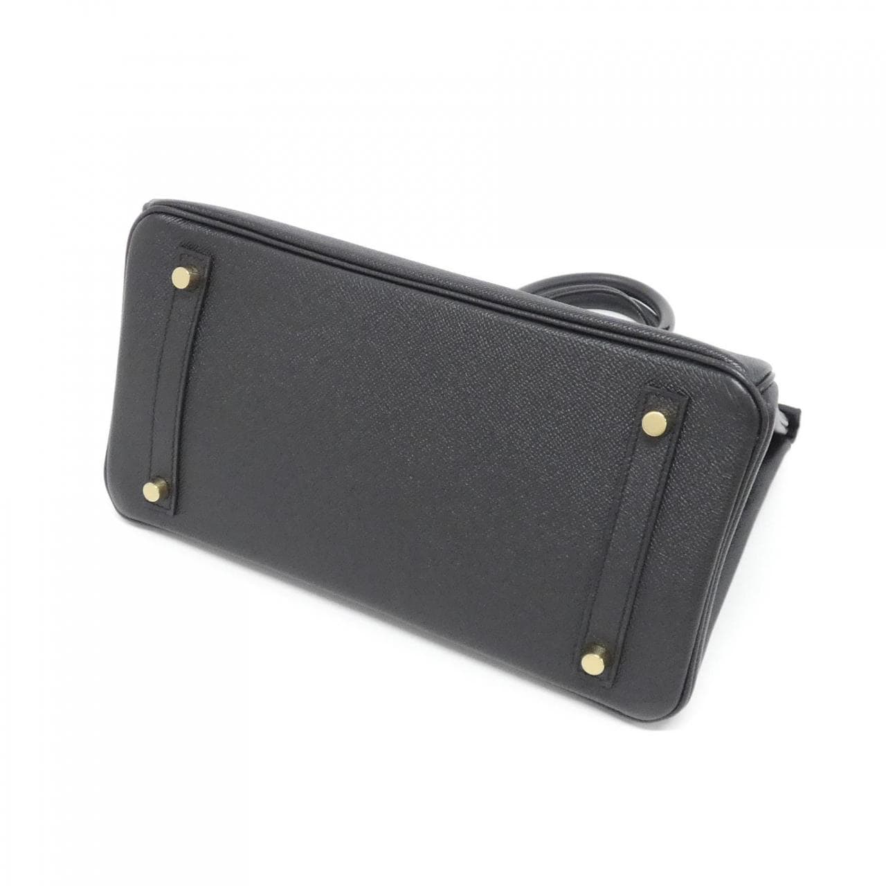 エルメス バーキン 写真3