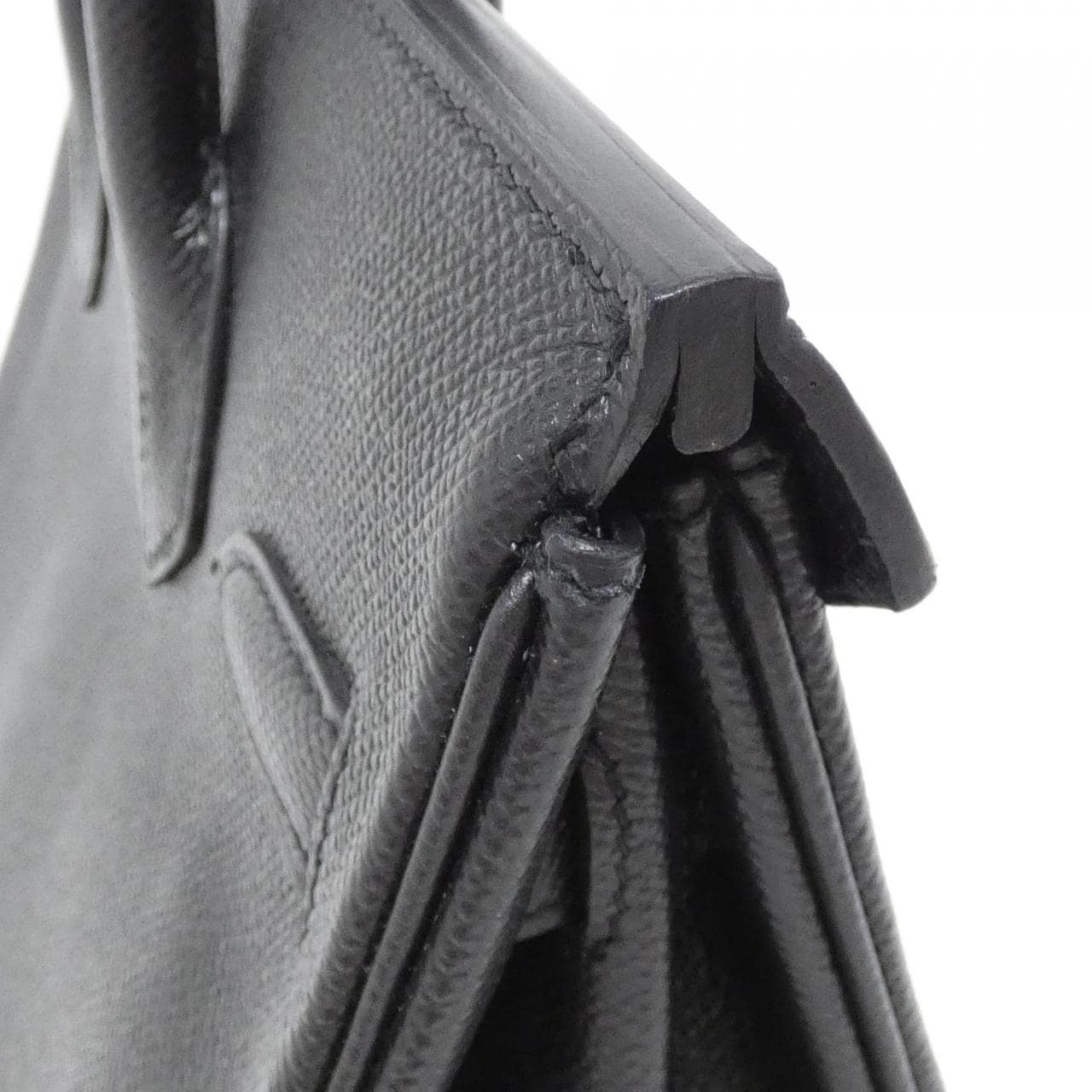 エルメス バーキン 写真4