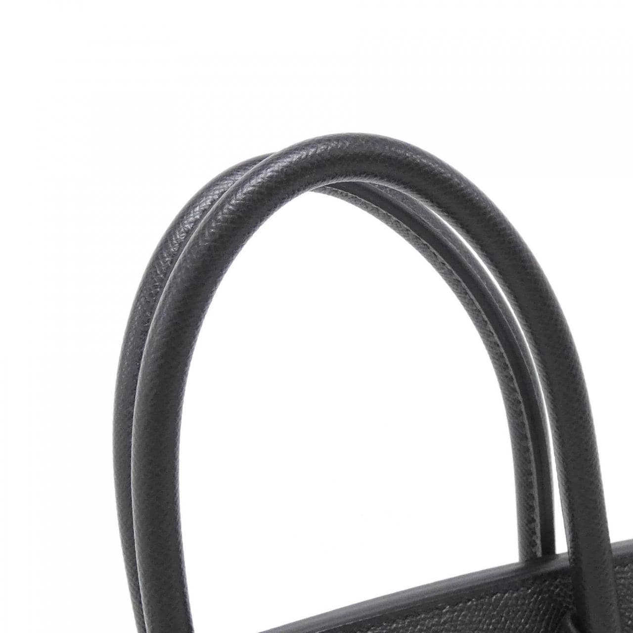 エルメス バーキン 写真6