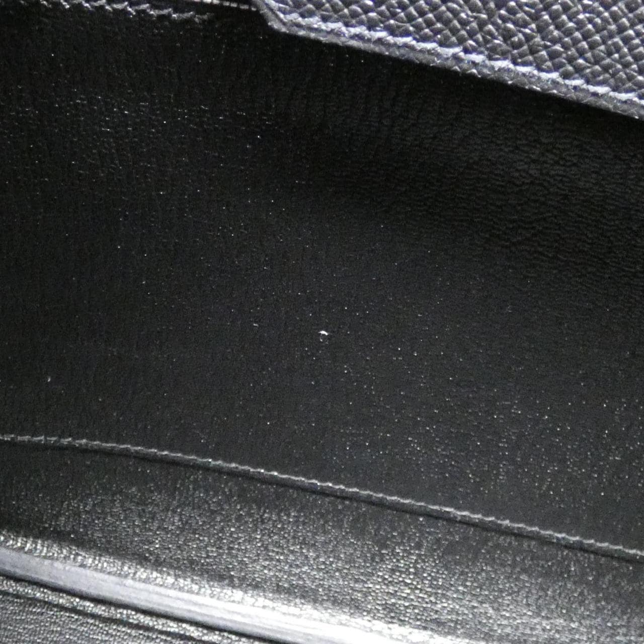 エルメス バーキン 写真8