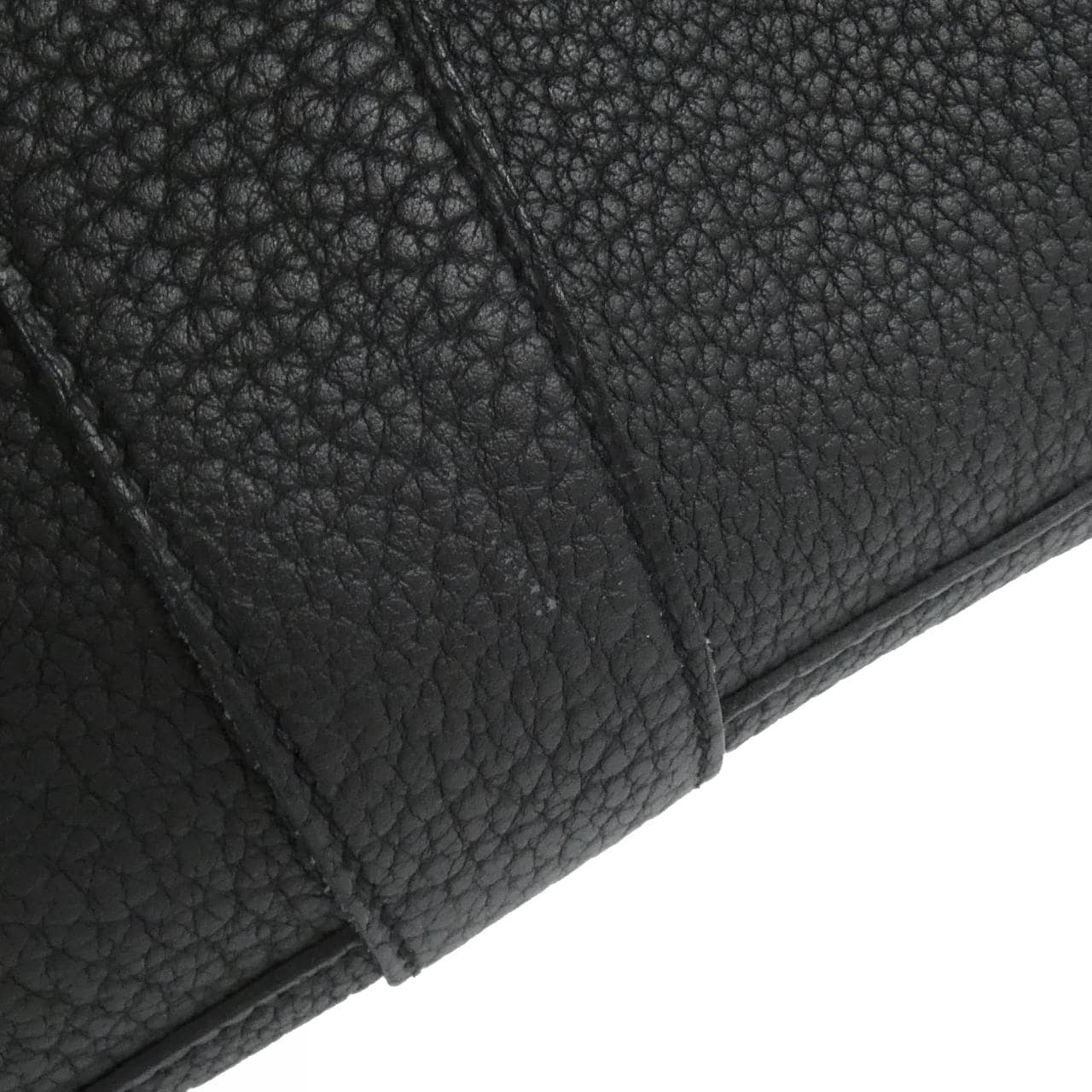 エルメス ガーデンパーティ 写真3