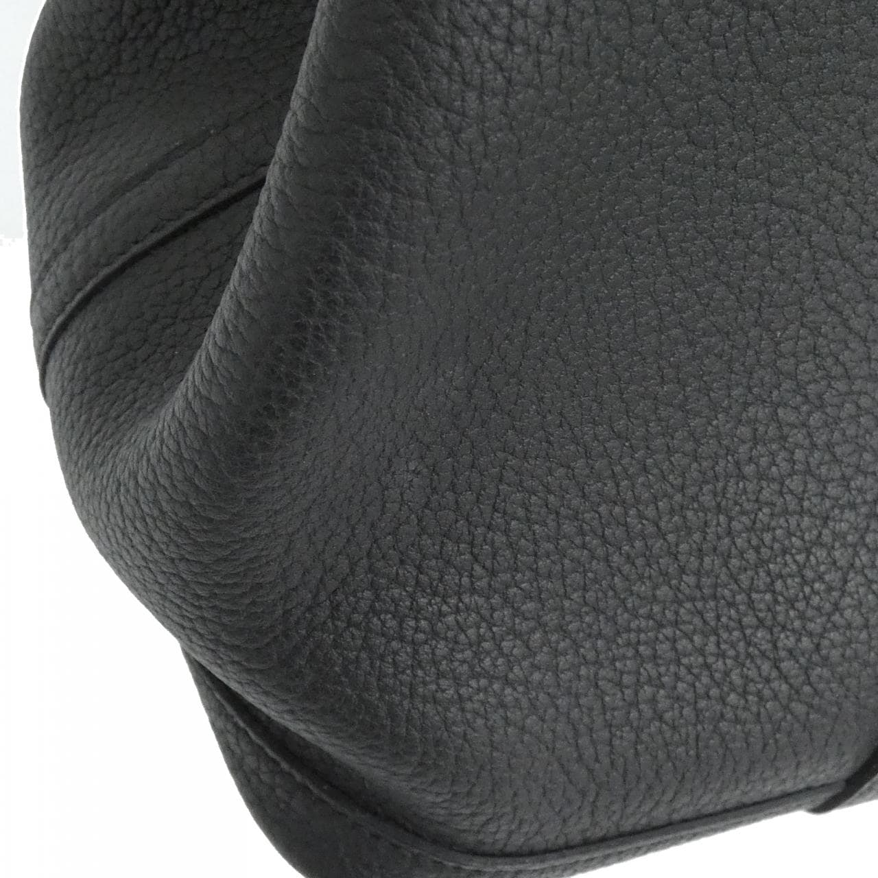 エルメス ガーデンパーティ 写真4