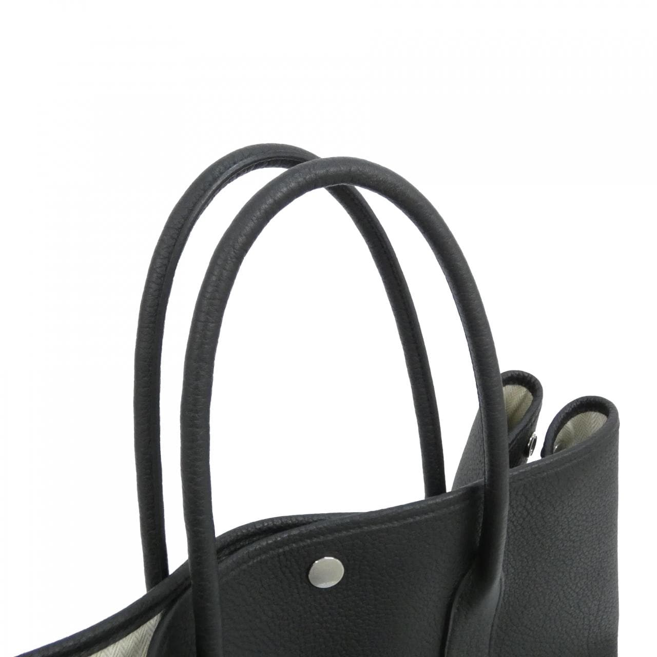 エルメス ガーデンパーティ 写真5