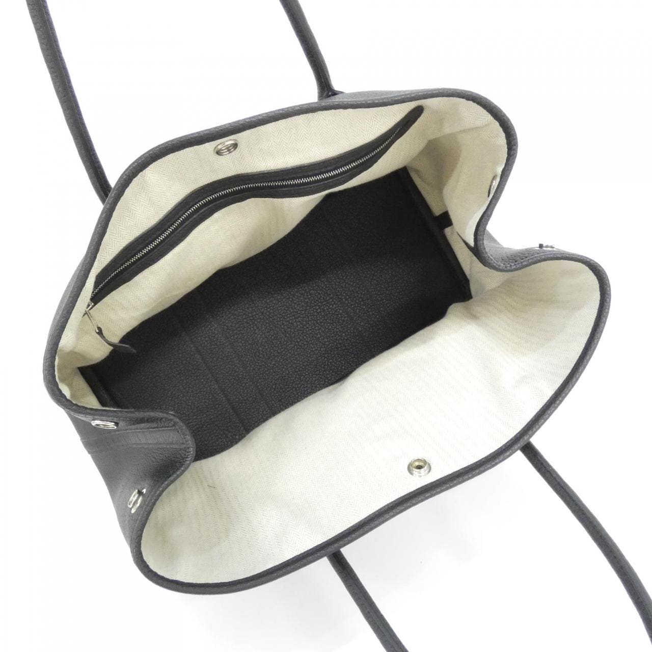 エルメス ガーデンパーティ 写真6