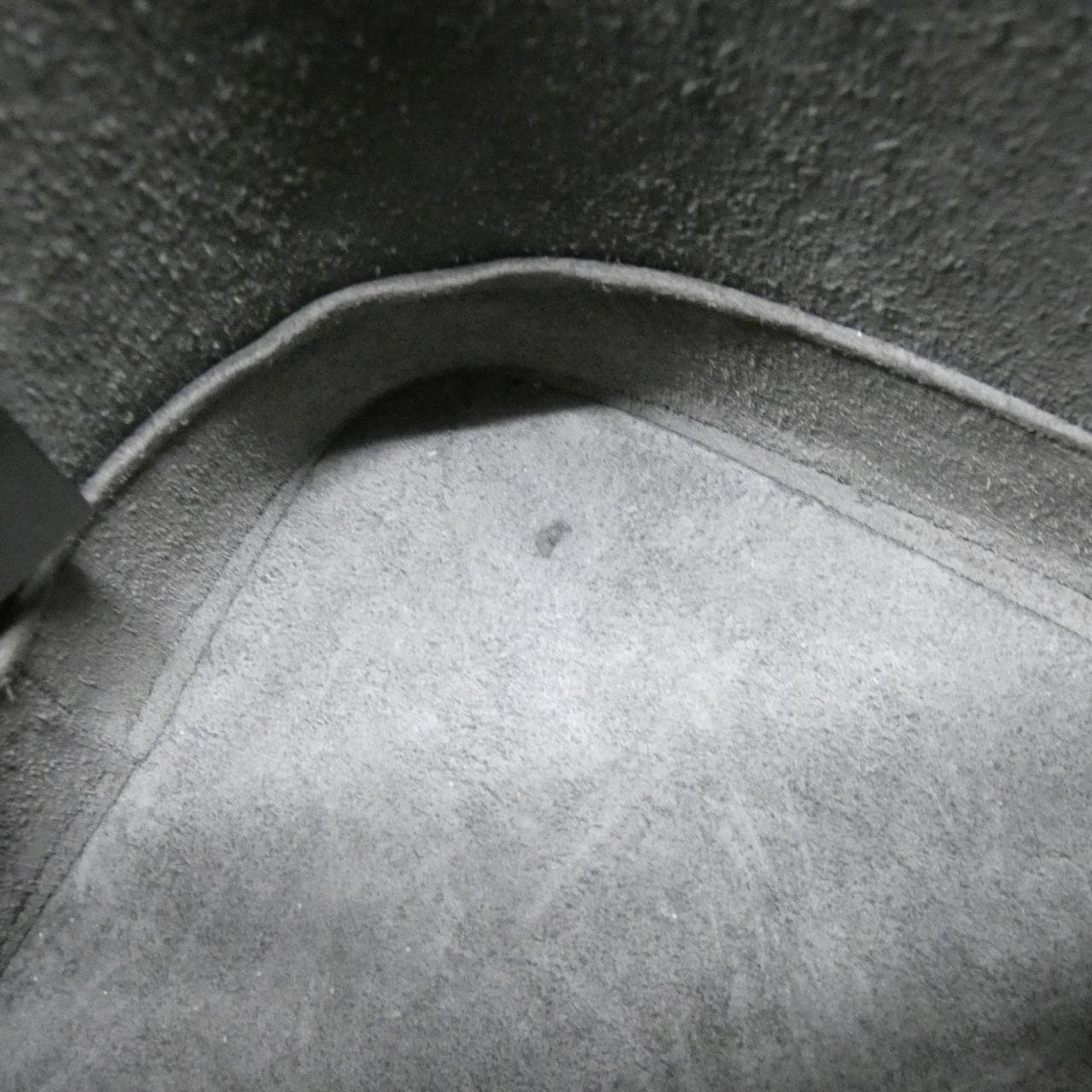 セリーヌ トリオンフ 写真10