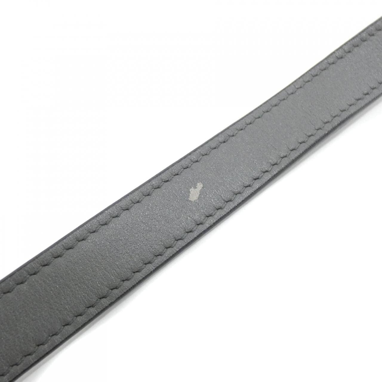 セリーヌ トリオンフ 写真8