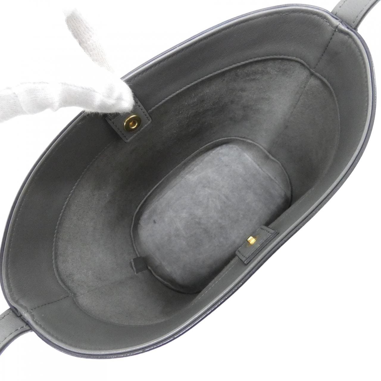 セリーヌ トリオンフ 写真9