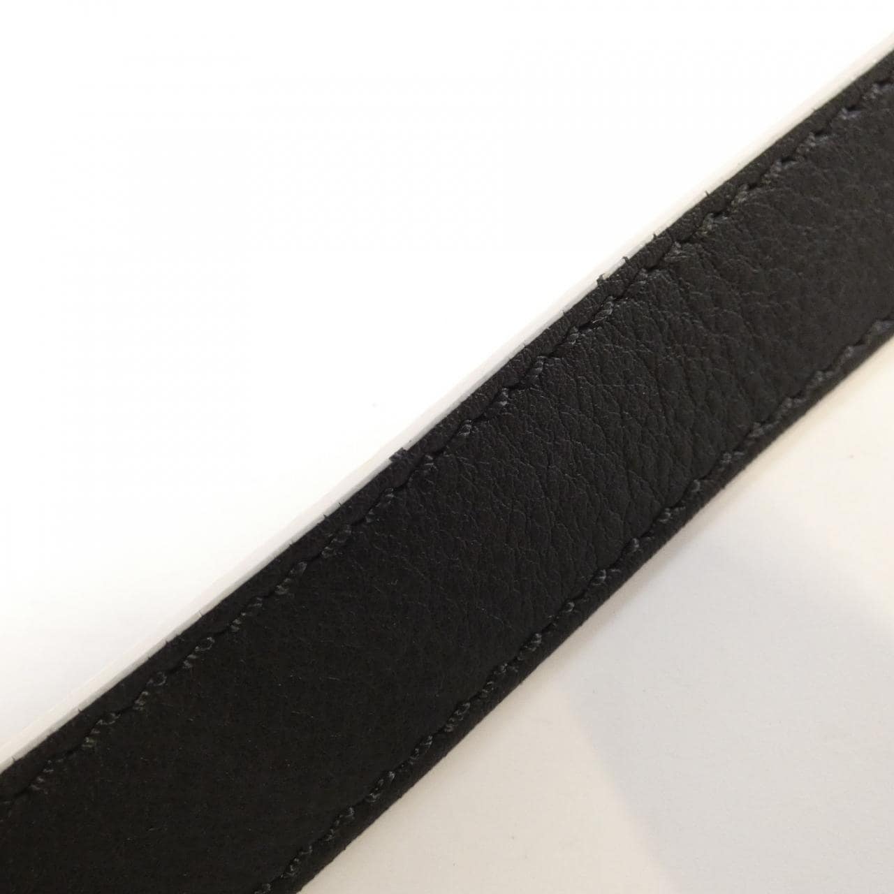 フェンディ バゲット 写真7