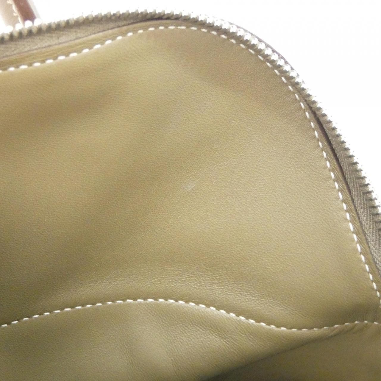 エルメス ボリード 写真10