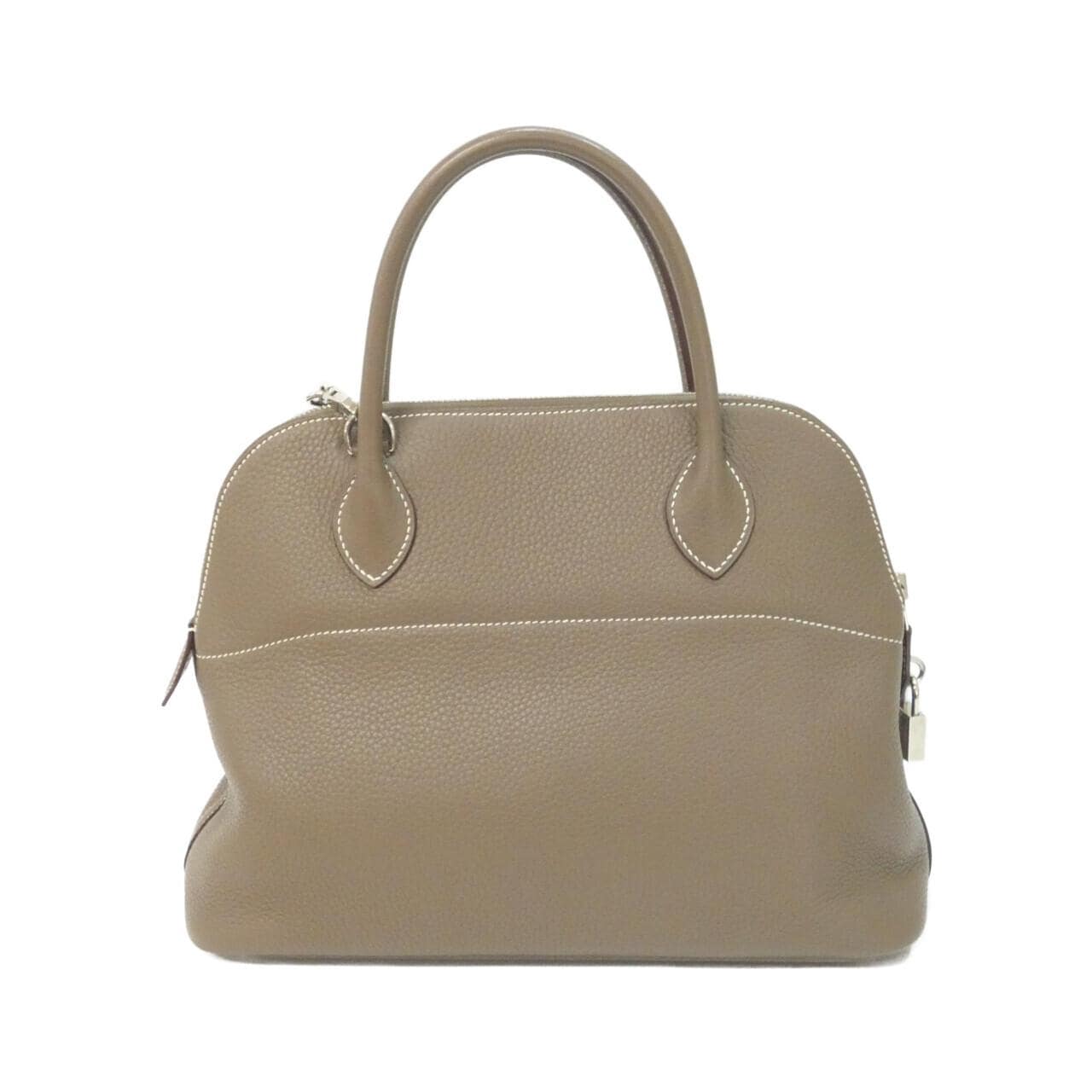 エルメス ボリード 写真2