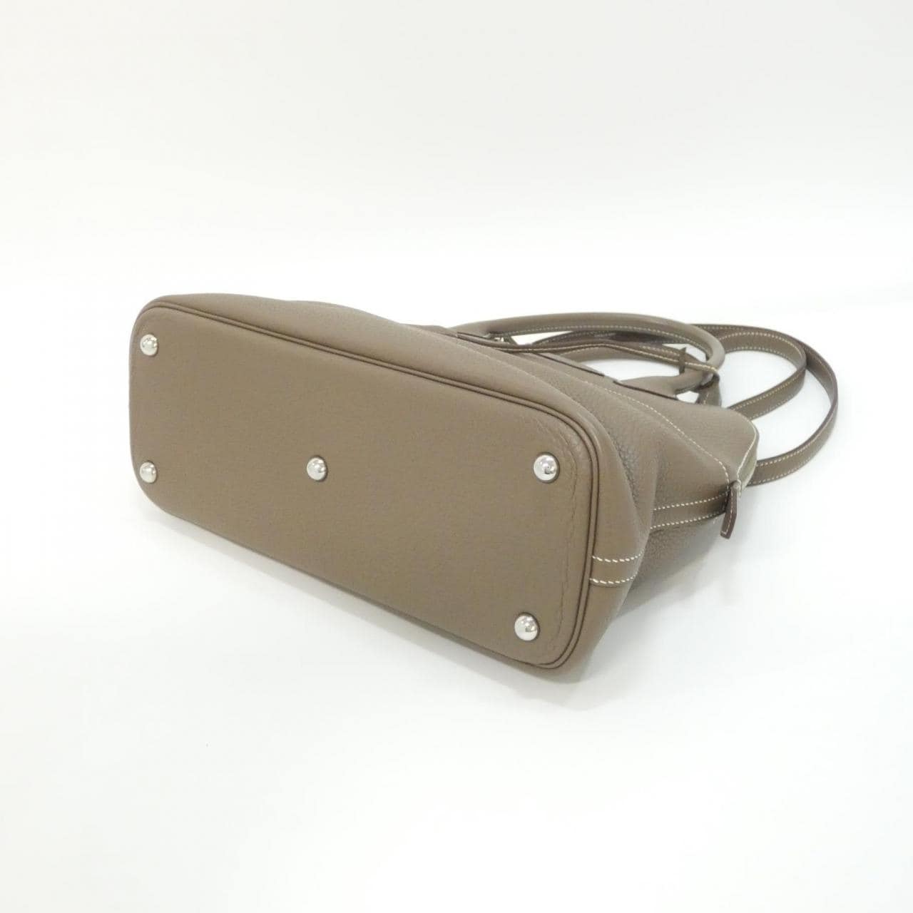 エルメス ボリード 写真3