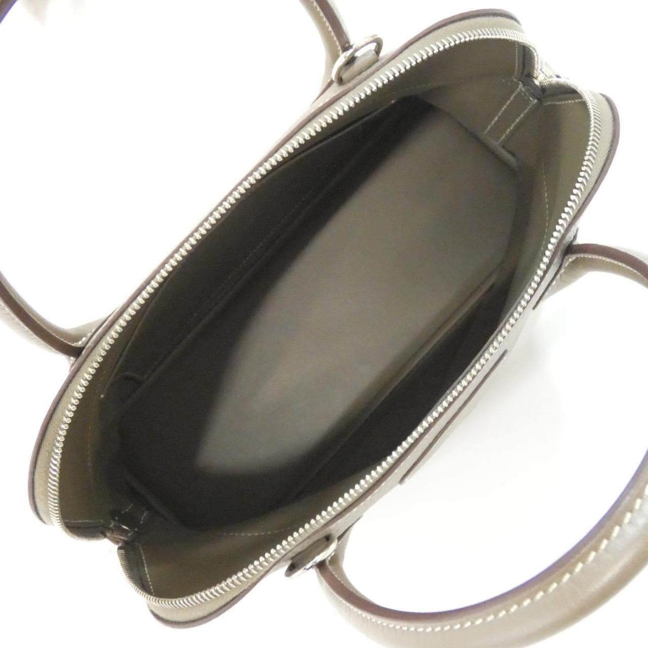 エルメス ボリード 写真9