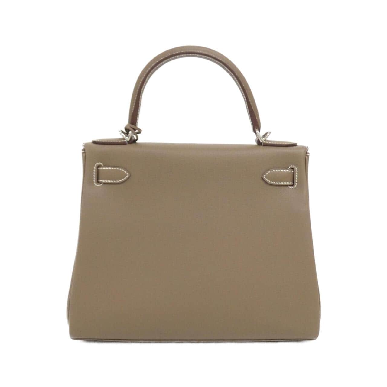 エルメス ケリー 写真2