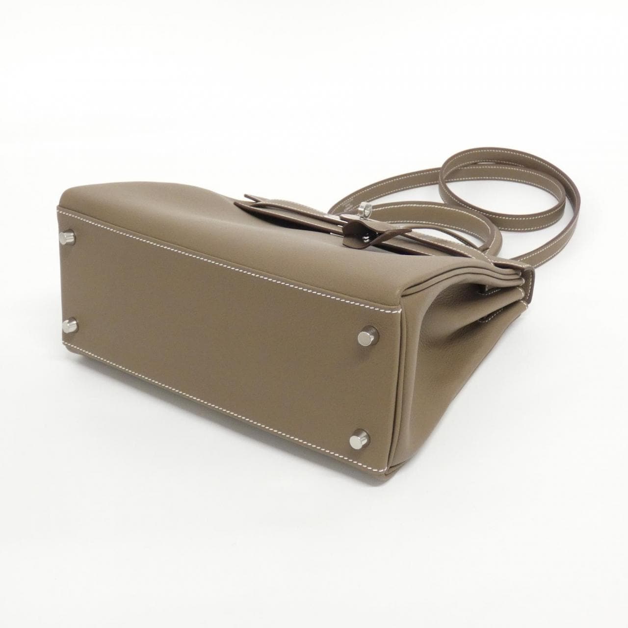 エルメス ケリー 写真3