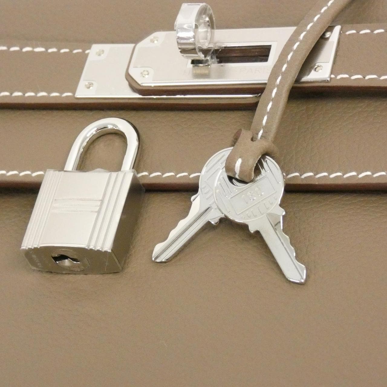 エルメス ケリー 写真4