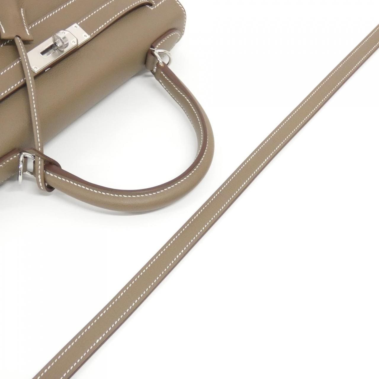 エルメス ケリー 写真5