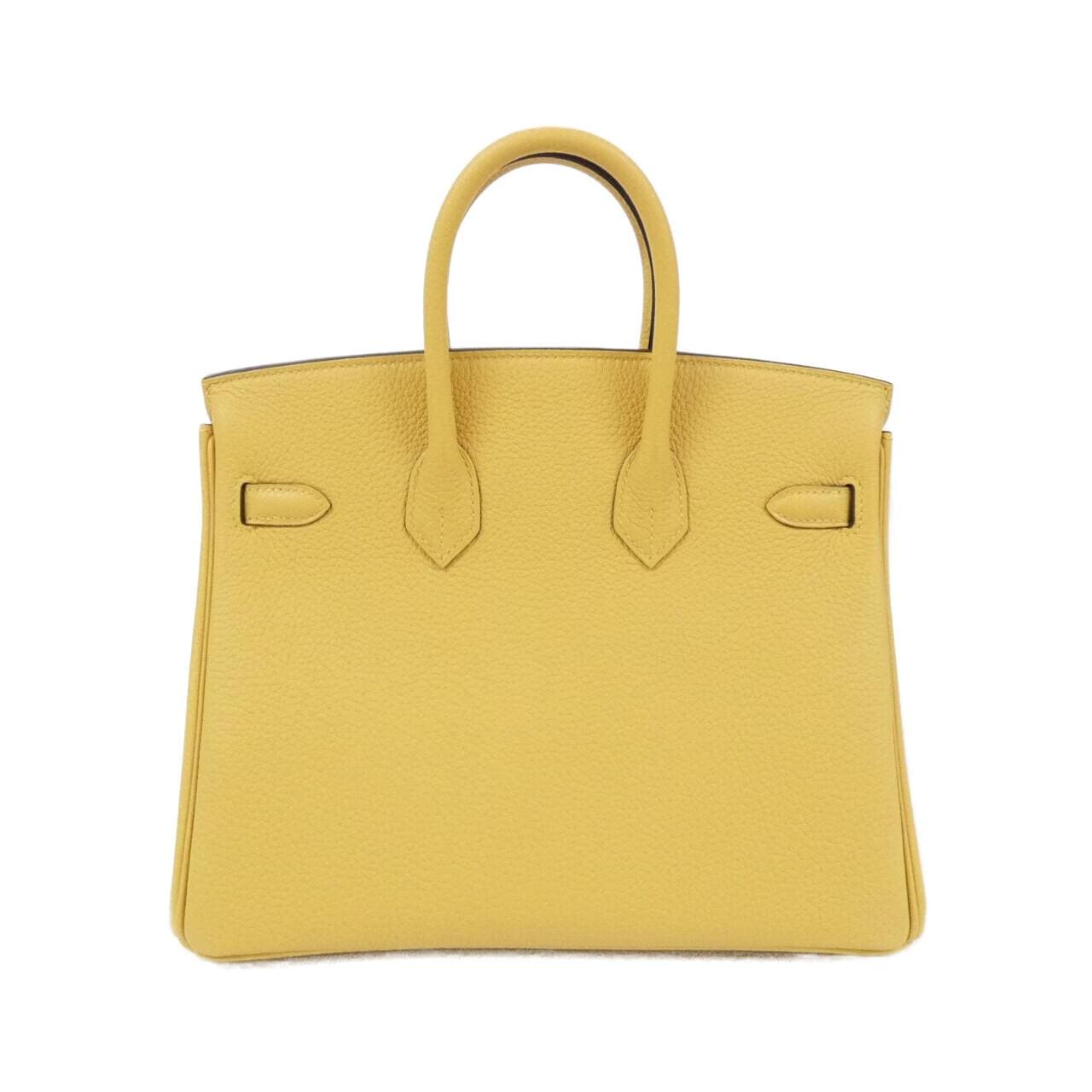 エルメス バーキン 写真2