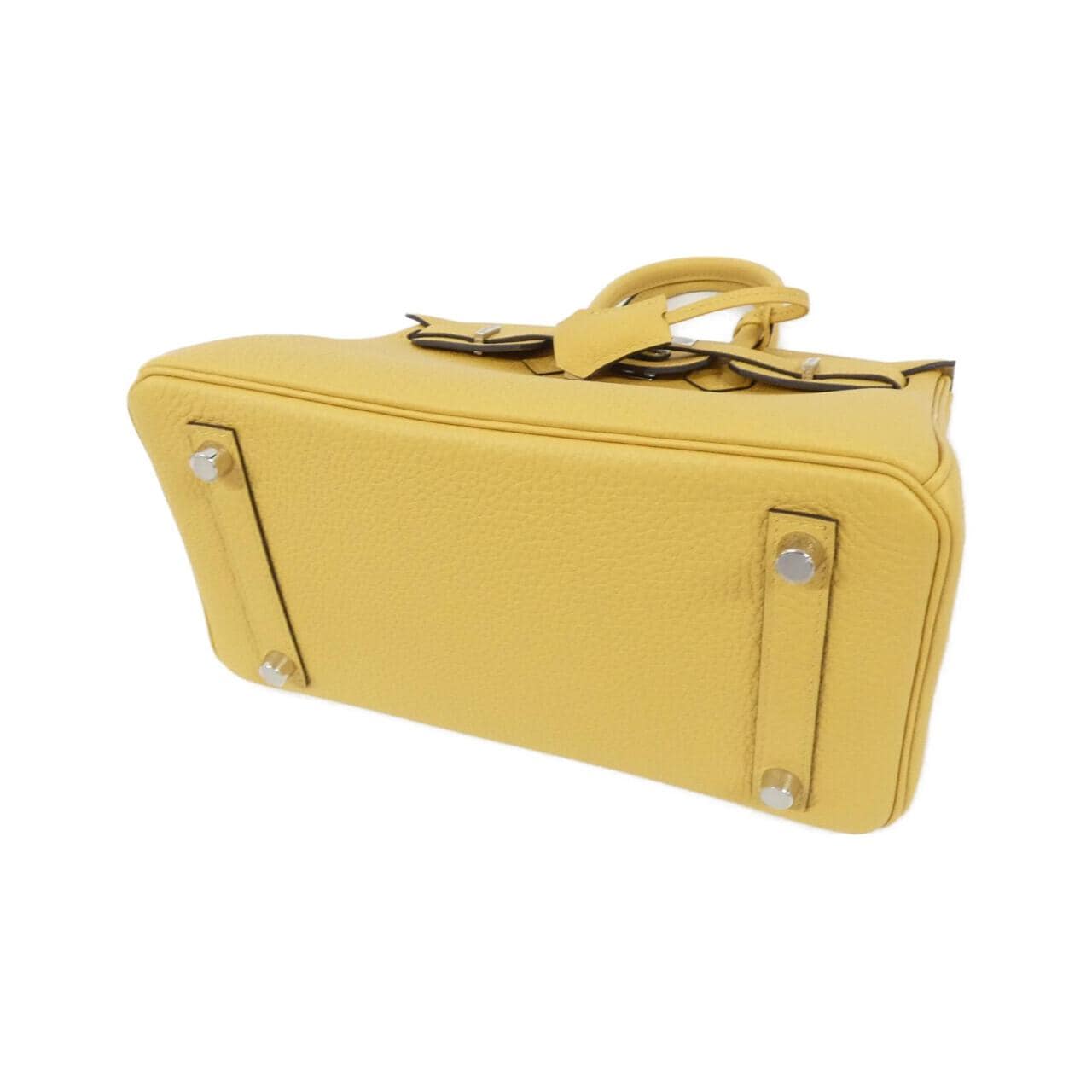 エルメス バーキン 写真3