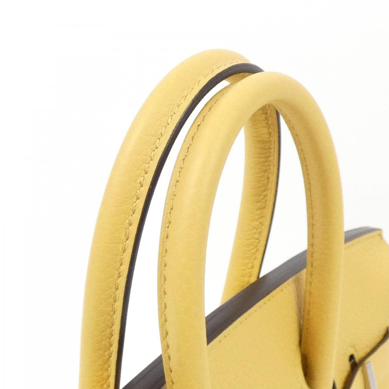 エルメス バーキン 写真5