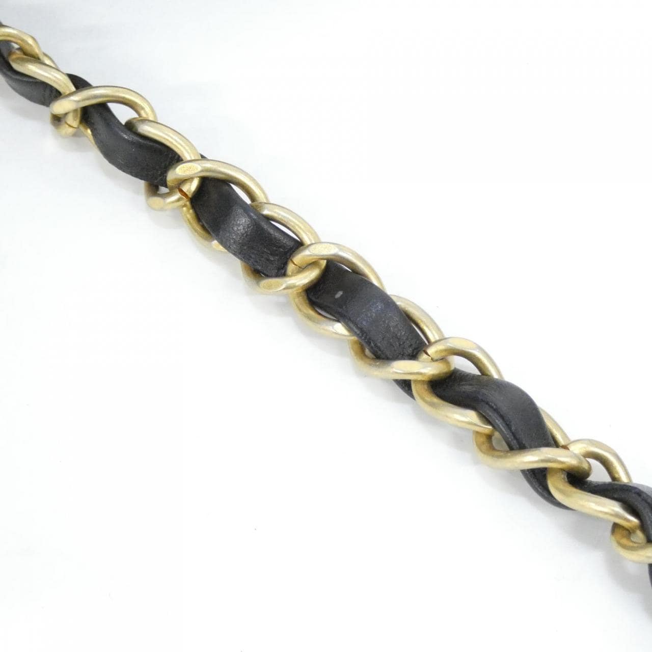 シャネル ドーヴィル 写真7