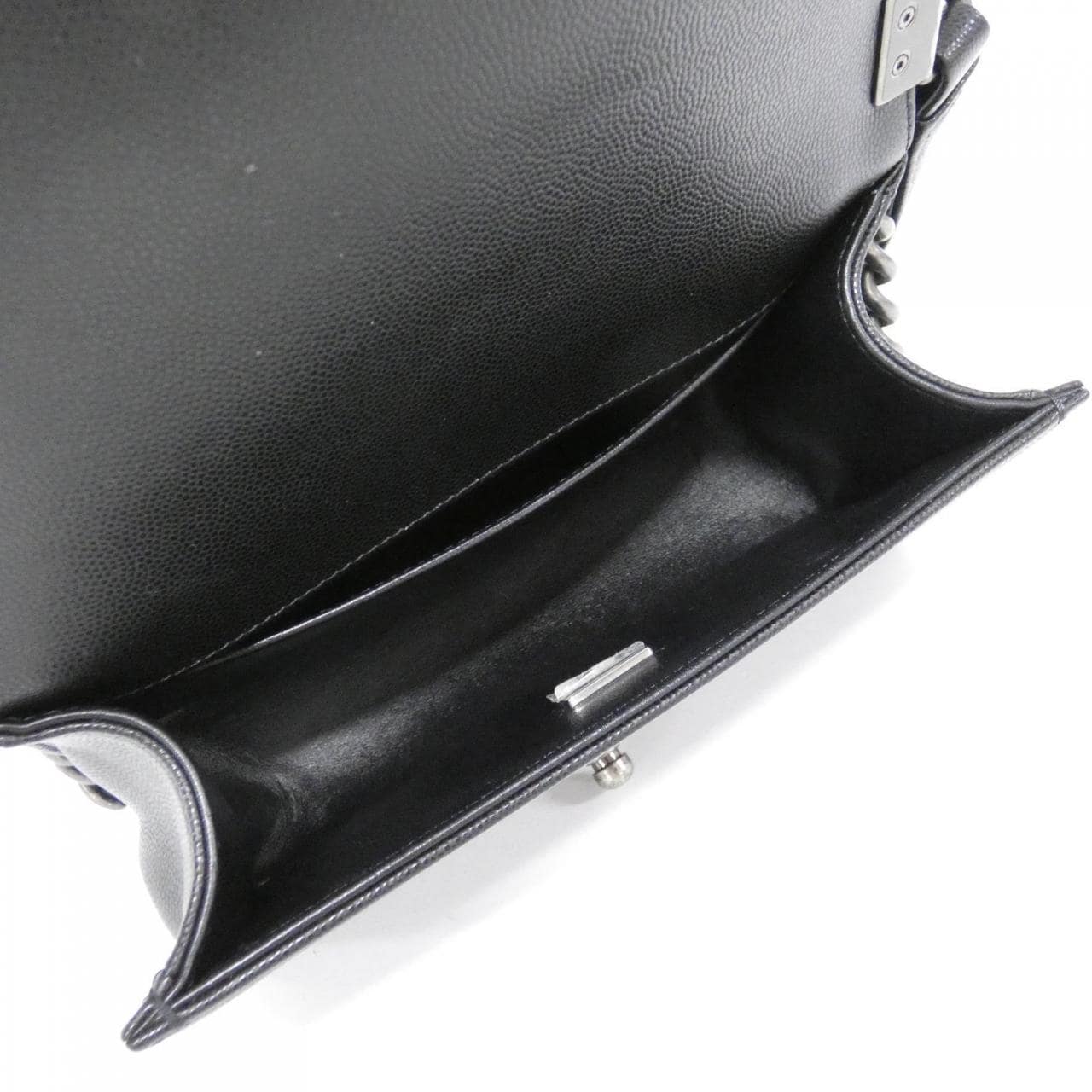 シャネル ボーイシャネル 写真6