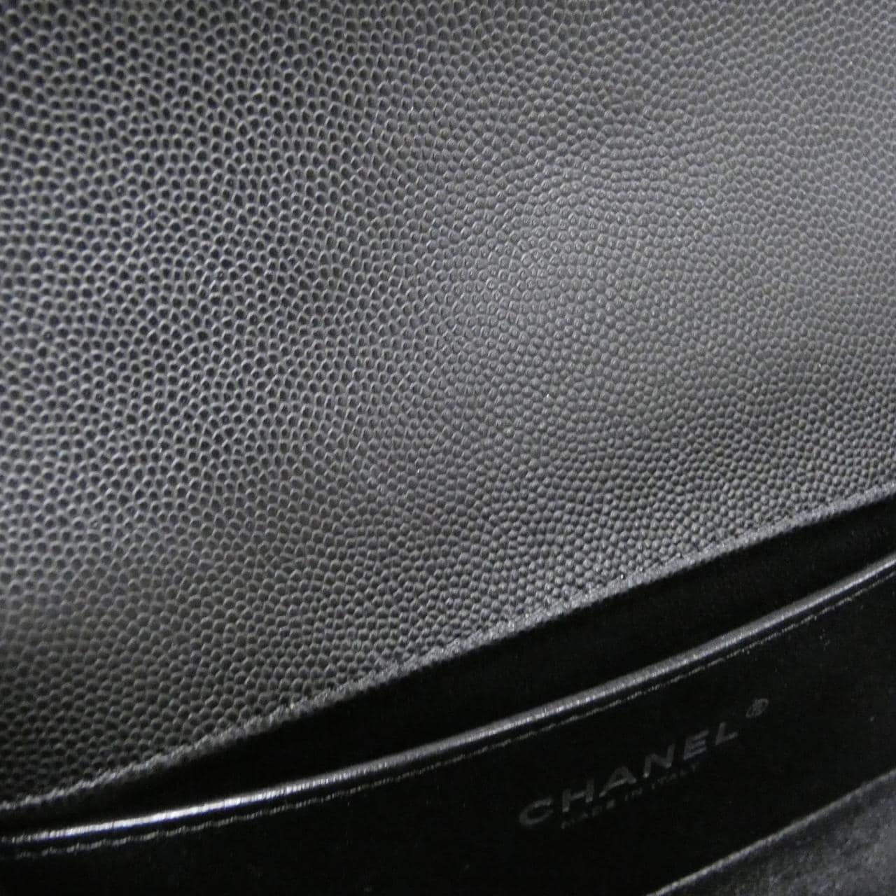 シャネル ボーイシャネル 写真7