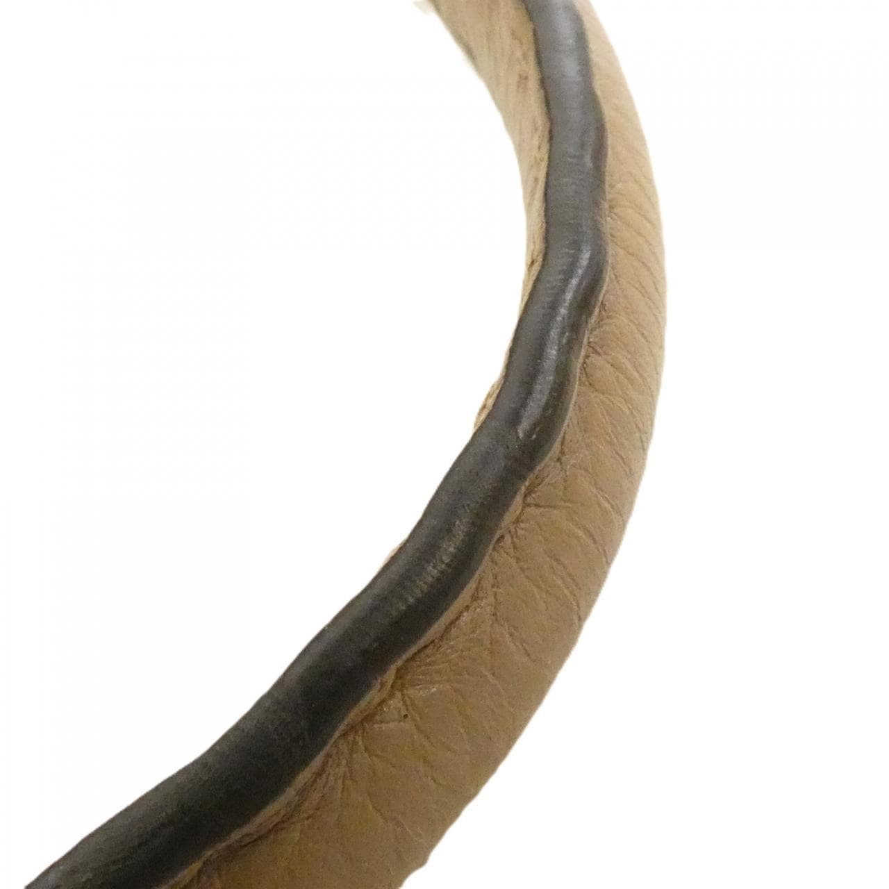 フェンディ ピーカブー 写真8